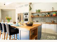 Einfamilienhaus in Graz