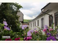 Zweifamilienhaus in Zell am Moos