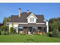 Einfamilienhaus in Zell am Moos