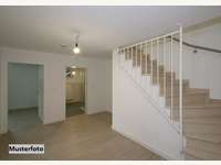 Einfamilienhaus in Hafnerbach/Sasendorf