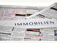 Einfamilienhaus in Hollabrunn