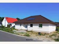 Doppelhaushälfte in Kittsee