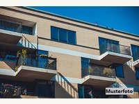 Mehrfamilienhaus in St. Veit an der Glan