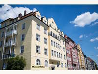 Villa in Bad Vöslau