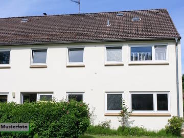 Mehrfamilienhaus in Graz