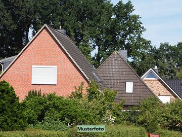 Einfamilienhaus in Frauental an der Laßnitz