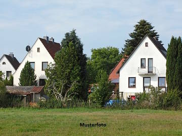 Einfamilienhaus in Groß St. Florian