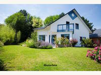 Einfamilienhaus in Seibersdorf