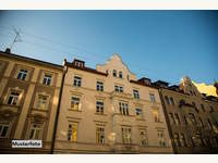 Mehrfamilienhaus in Bad Wimsbach-Neydharting