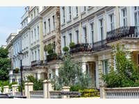 Villa in Bad Vöslau