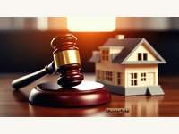 Einfamilienhaus in Hollabrunn