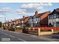 Reihenmittelhaus in Leoben