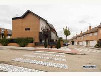 Reihenmittelhaus in Klosterneuburg