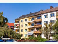 Mehrfamilienhaus in Strasshof an der Nordbahn