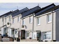 Reihenendhaus in Linz