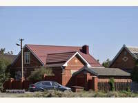 Einfamilienhaus in Gars am Kamp