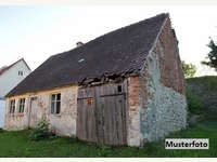 Einfamilienhaus in Reichenau im Mühlkreis
