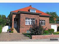 Einfamilienhaus in Würnitz