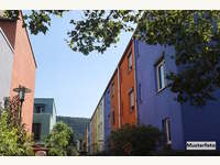 Reihenhaus in Deutschlandsberg