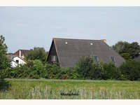 Einfamilienhaus in Wettmannstätten