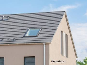 Zweifamilienhaus in Poysdorf