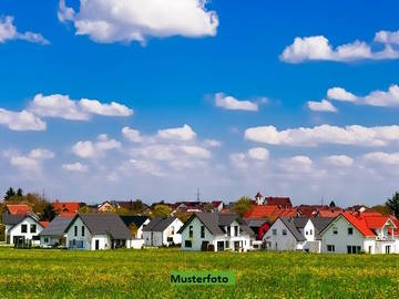 Zweifamilienhaus in Mistelbach