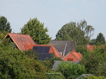 Einfamilienhaus in Gerersdorf bei Güssing