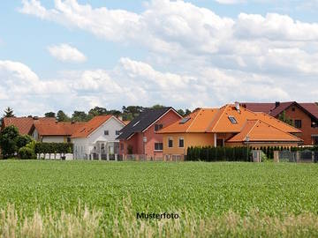 Einfamilienhaus in Bad Radkersburg