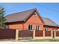 Einfamilienhaus in Würnitz