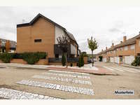 Reihenhaus in Deutschlandsberg