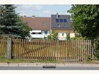 Einfamilienhaus in Wettmannstätten