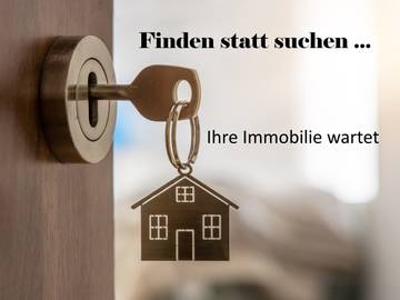Reihenendhaus in Wien
