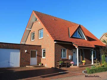 Einfamilienhaus in Katzelsdorf