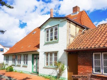 Einfamilienhaus in Obertraun