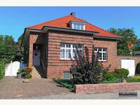 Einfamilienhaus in Wien