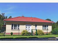 Einfamilienhaus in Obritz