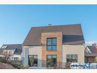 Einfamilienhaus in Würnitz