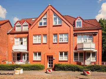 Mehrfamilienhaus in Purkersdorf