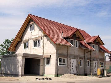 Einfamilienhaus in Nikitsch