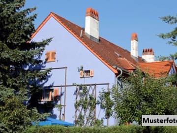 Mehrfamilienhaus in Friesach