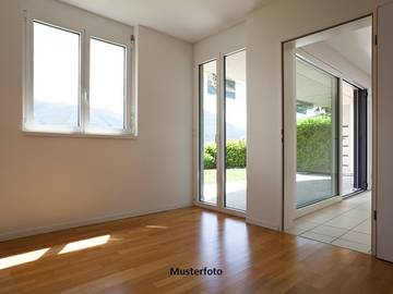 Einfamilienhaus in St. Veit an der Glan