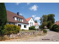 Einfamilienhaus in Sankt Barbara im Mürztal