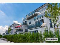 Mehrfamilienhaus in Hainburg