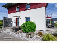 Reihenmittelhaus in Leoben