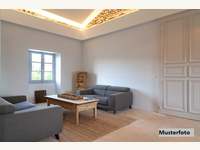 Villa in Going am Wilden Kaiser