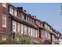 Mehrfamilienhaus in Steinfelden