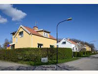 Zweifamilienhaus in Lustenau