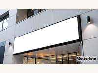 Mehrfamilienhaus in Dornbirn