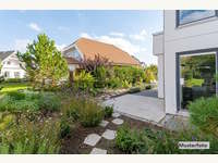 Einfamilienhaus in Wien