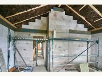 Einfamilienhaus in Sierning